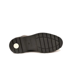 Pataugas VASCO/N H4H NOIR 15 Pataugas VASCO/N H4H NOIR -Pataugas[ Soldes Boutique 628275 BOOTS HOMME VASCO N H4H NOIR 8