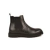 Pataugas VITUS/N F4H NOIR 1 Pataugas VITUS/N F4H NOIR -Pataugas[ Soldes Boutique 628278 850 BOOTS HOMME VITUS N H4H NOIR 1