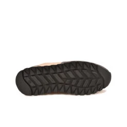 Pataugas ASTATE/MIX F4H ARGENT 13 Pataugas ASTATE/MIX F4H ARGENT -Pataugas[ Soldes Boutique 628285 BASKET FEMME ASTATE MIX GRIS PECHE 8web