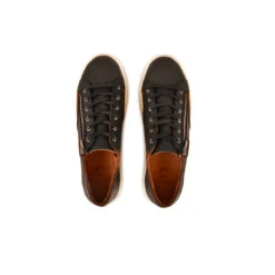 Pataugas JAY/W H4H MARINE -Pataugas[ Soldes Boutique 628288 BASKET HOMME JAY W H4H MARINE 6