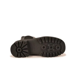 Pataugas AINOA CH/N F4H NOIR 15 Pataugas AINOA CH/N F4H NOIR -Pataugas[ Soldes Boutique 628291 BOOTS FEMME AINIOA CH N F4H NOIR 8