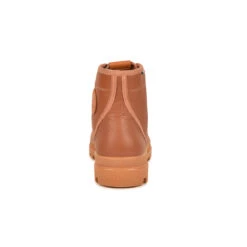 Pataugas AUTHENTIQUE M/G H4I CARAMEL -Pataugas[ Soldes Boutique 628301 BOOTS FEMME AUTHENTIQUE M G F4H CARAMEL 7 2d18ada2 61b8 4940 8c70 738085fc28e3