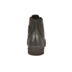 Pataugas AUTHENTIQUE M/G F4H NOIR -Pataugas[ Soldes Boutique 628301 BOOTS FEMME AUTHENTIQUE M G F4H NOIR 7