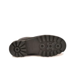 Pataugas AUTHENTIQUE M/G F4H NOIR -Pataugas[ Soldes Boutique 628301 BOOTS FEMME AUTHENTIQUE M G F4H NOIR 8