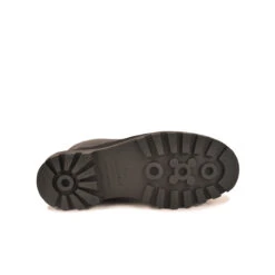 Pataugas AUTH M/G F4I NOIR -Pataugas[ Soldes Boutique 628301 BOOTS FEMME AUTHENTIQUE M G F4H NOIR 8 4dff52db 79ae 4499 817c 651c866d2a75