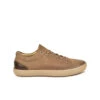 Pataugas NEW CARL/SG H4H TAUPE -Pataugas[ Soldes Boutique 628302 BASKET HOMME NEW CARL SG H4H TAUPE 1