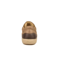 Pataugas NEW CARL/SG H4H TAUPE -Pataugas[ Soldes Boutique 628302 BASKET HOMME NEW CARL SG H4H TAUPE 7