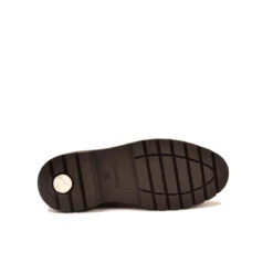 Pataugas VITUS/W F4H CHOCOLAT -Pataugas[ Soldes Boutique 628317 803 BOOTS FEMME VITUS W F4H CHOCO 8