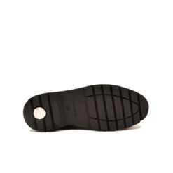 Pataugas VITUS/W F4H NOIR -Pataugas[ Soldes Boutique 628317 850 BOOTS FEMME VITUS W F4H NOIR 8