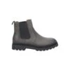 Bottines Femme Pataugas Vitus/W F4H -Pataugas[ Soldes Boutique 628317650