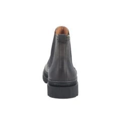 Bottines Femme Pataugas Vitus/W F4H -Pataugas[ Soldes Boutique 628317650 2