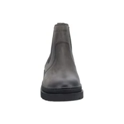 Bottines Femme Pataugas Vitus/W F4H -Pataugas[ Soldes Boutique 628317650 4