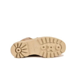 Pataugas AUTHENTIQUE M/MIXTC F4H BEIGE 15 Pataugas AUTHENTIQUE M/MIXTC F4H BEIGE -Pataugas[ Soldes Boutique 628318 BOOTS FEMME OG M MIXTC F4H BEIGE 8 15d460cb 58a8 47ef a470 7c88ea9847a6