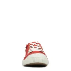 Baskets Femme Pataugas Bisk/Mix F2I -Pataugas[ Soldes Boutique 628362350 2