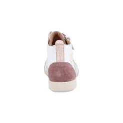 Baskets Femme Pataugas Palme/Per F2I -Pataugas[ Soldes Boutique 628402300 2
