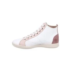 Baskets Femme Pataugas Palme/Per F2I -Pataugas[ Soldes Boutique 628402300 5