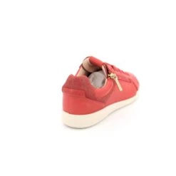 Baskets Femme Pataugas Palme L/Cl F2I -Pataugas[ Soldes Boutique 628404350 1