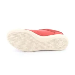 Baskets Femme Pataugas Palme L/Cl F2I -Pataugas[ Soldes Boutique 628404350 2