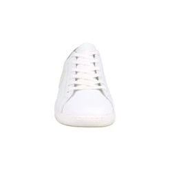 Baskets Femme Pataugas Jayo/M F2I -Pataugas[ Soldes Boutique 628441937 5