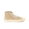 Pataugas ETCHE M/SCO F4I BEIGE -Pataugas[ Soldes Boutique 628487150 ETCHEMSCOF41BEIGE 1web
