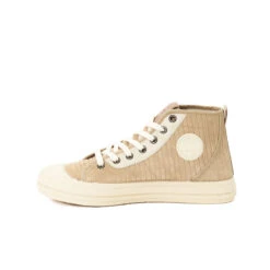 Pataugas ETCHE M/SCO F4I BEIGE -Pataugas[ Soldes Boutique 628487150 ETCHEMSCOF41BEIGE 3web