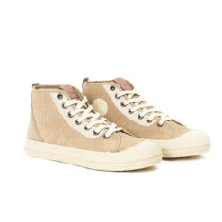 Pataugas ETCHE M/SCO F4I BEIGE -Pataugas[ Soldes Boutique 628487150 ETCHEMSCOF41BEIGE 4web