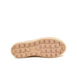 Pataugas ARAN/MIX F4H OFFWHITE/BORDEAUX -Pataugas[ Soldes Boutique ARANMIXF2HOFFWHITEBORDEAUX6282069788