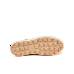 Pataugas ARAN M/ZEB F4H BORDEAUX -Pataugas[ Soldes Boutique ARANMZEBF4HBORDEAUX6281973558