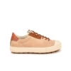 Pataugas ARAN/S F4H BEIGE/CAMEL -Pataugas[ Soldes Boutique ARANSF4HBEIGECAMEL6282079601