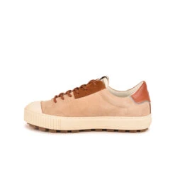 Pataugas ARAN/S F4H BEIGE/CAMEL -Pataugas[ Soldes Boutique ARANSF4HBEIGECAMEL6282079603