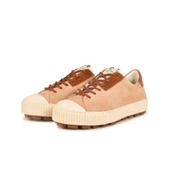 Pataugas ARAN/S F4H BEIGE/CAMEL -Pataugas[ Soldes Boutique ARANSF4HBEIGECAMEL6282079605