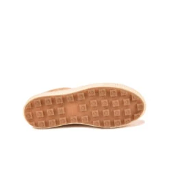 Pataugas ARAN/S F4H BEIGE/CAMEL -Pataugas[ Soldes Boutique ARANSF4HBEIGECAMEL6282079608