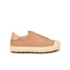 Pataugas ARAN/S F4H ROSE/BEIGE -Pataugas[ Soldes Boutique ARANSF4HROSEBEIGE6282079821