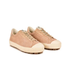 Pataugas ARAN/S F4H ROSE/BEIGE 11 Pataugas ARAN/S F4H ROSE/BEIGE -Pataugas[ Soldes Boutique ARANSF4HROSEBEIGE6282079824