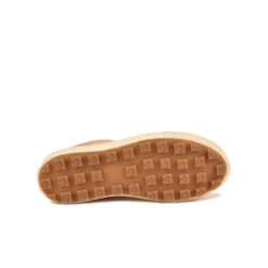 Pataugas ARAN/S F4H ROSE/BEIGE 15 Pataugas ARAN/S F4H ROSE/BEIGE -Pataugas[ Soldes Boutique ARANSF4HROSEBEIGE6282079828