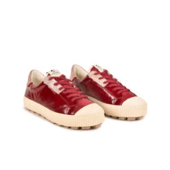 Pataugas ARAN/V F4H BORDEAUX 11 Pataugas ARAN/V F4H BORDEAUX -Pataugas[ Soldes Boutique ARANVF4HBORDEAUX6282083554