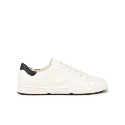 Produits populaires 19 Pataugas JAYO/N H2H BLANC/MARINE