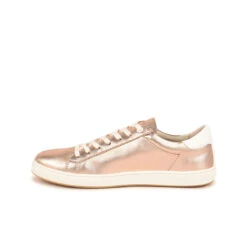 Pataugas ASTER/M F4H ROSE 12 Pataugas ASTER/M F4H ROSE -Pataugas[ Soldes Boutique ASTER M F4H ROSE 628213 300 3