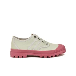 Produits populaires 19 Pataugas AUTHENTIQUE L/ATELIER BINGO F2H CIEL