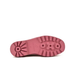 Pataugas AUTHENTIQUE L/ATELIER BINGO F2H CIEL 17 Pataugas AUTHENTIQUE L/ATELIER BINGO F2H CIEL -Pataugas[ Soldes Boutique AUTHENTIQUE FEMME VERT MENTHE FRAMBOISE 8