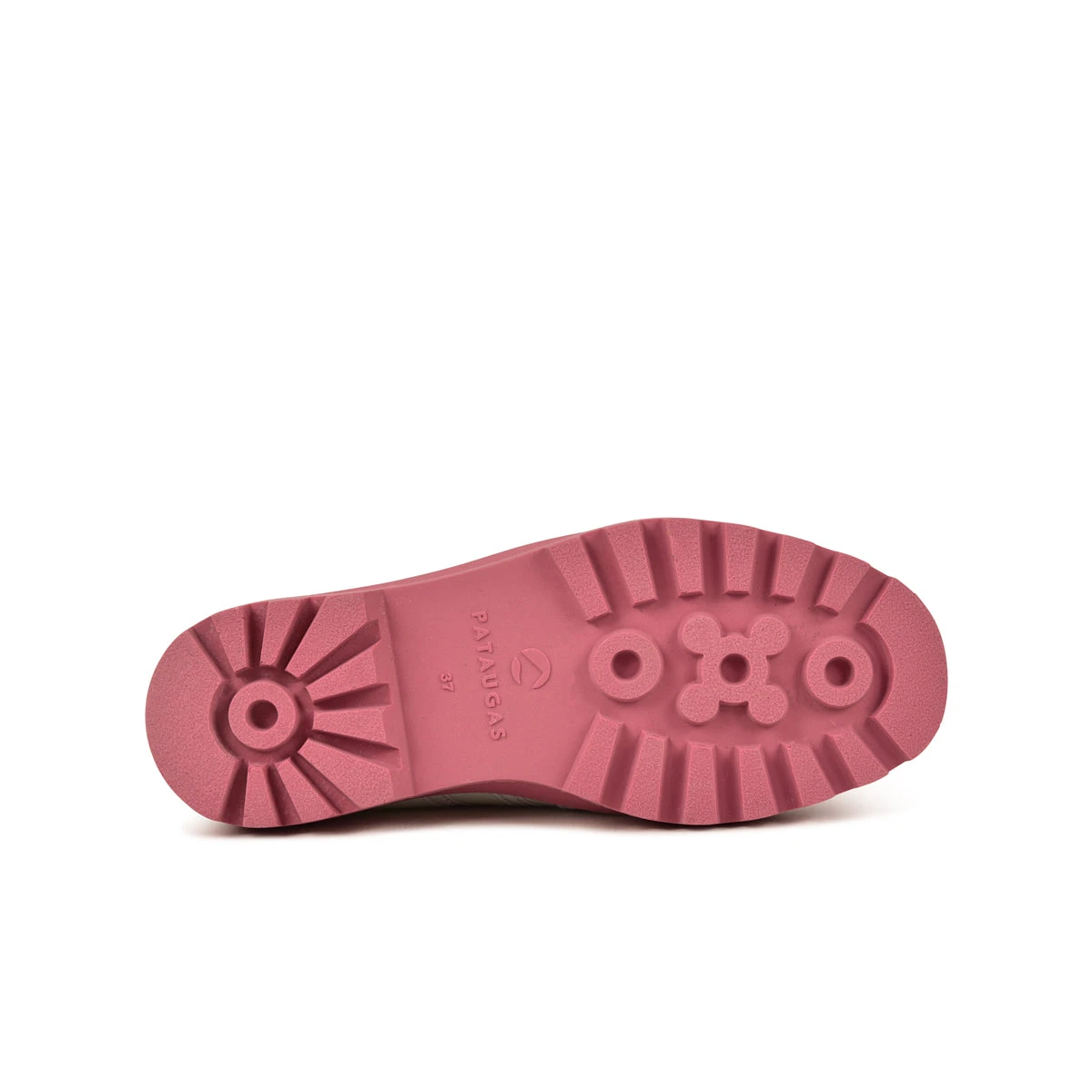 Pataugas AUTHENTIQUE L/ATELIER BINGO F2H CIEL 10 Pataugas AUTHENTIQUE L/ATELIER BINGO F2H CIEL – Image 8