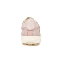 Pataugas ARAN/SV F2H LILAS -Pataugas[ Soldes Boutique BASKET FEMME ARAN SV F2H LILAS 7