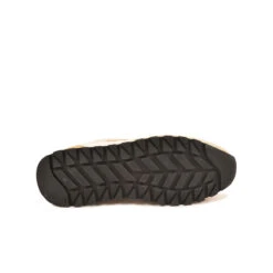 Pataugas ASTATE/MIXS F4I BEIGE -Pataugas[ Soldes Boutique BASKET FEMME ASTATE MIXS F4I NUDE 628515 302 8