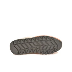 Pataugas ASTATE/NC F2I BEIGE -Pataugas[ Soldes Boutique BASKET FEMME ASTATE NC F2I BEIGE 628391 150 8