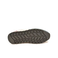 Pataugas ASTATE/NC F2I BLANC -Pataugas[ Soldes Boutique BASKET FEMME ASTATE NC F2I BLANC 628391 100 8