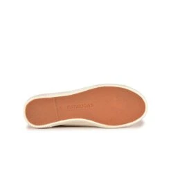 Pataugas BAHIA F2G BLANC -Pataugas[ Soldes Boutique BASKET FEMME BAHIA F2G BLANC 3 web