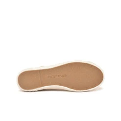 Pataugas BAHIA/NME F2H BLANC -Pataugas[ Soldes Boutique BASKET FEMME BAHIA NME F2H BLANC 8