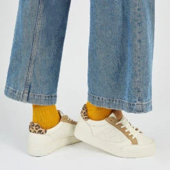 Produits populaires -Pataugas[ Soldes Boutique BASKET FEMME BASALT MIXLF4I CREME 628475155