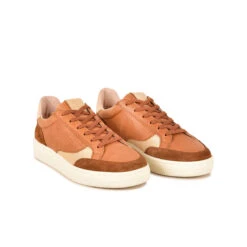Pataugas BASALTE/NME F2H CAMEL 11 Pataugas BASALTE/NME F2H CAMEL -Pataugas[ Soldes Boutique BASKET FEMME BASALT NME F2H CAMEL 628439 751 4 41d6b70d e861 4d75 b8ed beb6491939ad