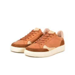 Pataugas BASALTE/NME F2H CAMEL 12 Pataugas BASALTE/NME F2H CAMEL -Pataugas[ Soldes Boutique BASKET FEMME BASALT NME F2H CAMEL 628439 751 5 6d8aca74 d7ad 4b70 9058 f371708996c0
